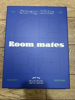 （分類：）位於 。 由 chcrvi 提交（商品編號 1274790235，圖片 1）。簡介： 。