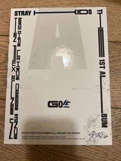 （分類：）位於 。 由 chcrvi 提交（商品編號 1274790387，圖片 1）。簡介： 。