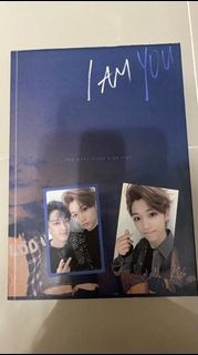 (Category: ) located in . Submitted by yunkyeoms (Listing ID 1274712228, Image 1). Description: .