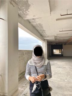 (Category: ) located in . Submitted by cukinaaaa (Listing ID 1274772942, Image 1). Description: .