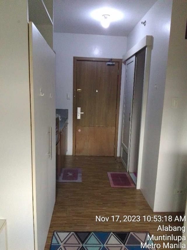 Studio City Condo, Property, For Sale, Apartments & Condos on Carousell