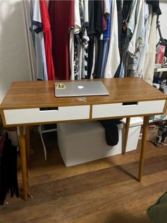 (Category: ) located in . Submitted by katekaye (Listing ID 1274829098, Image 1). Description: .