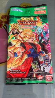 （分類：）位於 。 由 little_c_k 提交（商品編號 1274805473，圖片 1）。簡介： 。