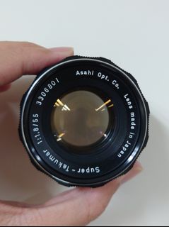 （分類：）位於 。 由 sidlmy 提交（商品編號 1274765742，圖片 1）。簡介： 。