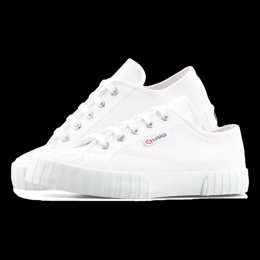 Superga 707 outlet