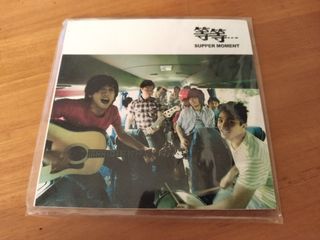 （分類：）位於 。 由 TWCDLP 提交（商品編號 1274750415，圖片 1）。簡介： 。