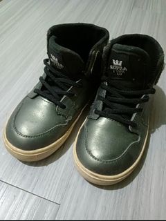 supra shoes View all supra shoes ads in Carousell Philippines