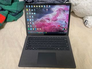 （分類：）位於 。 由 tengfong95 提交（商品編號 1274725296，圖片 1）。簡介： 。