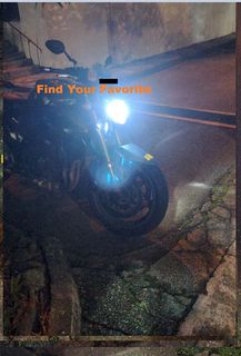 (Category: ) located in . Submitted by kelbinyouen (Listing ID 1054050695, Image 1). Description: .
