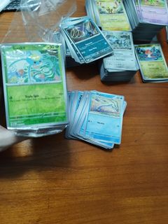 (Category: ) located in . Submitted by accton (Listing ID 1274788713, Image 1). Description: .