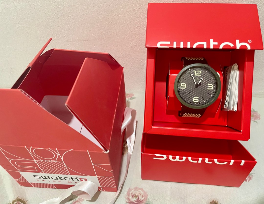 Swatch so27m102 online