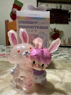 (Category: ) located in . Submitted by milocarmi1111 (Listing ID 1274720661, Image 1). Description: .