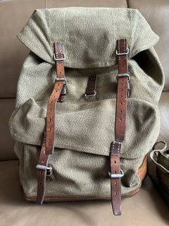 （分類：）位於 。 由 sosan0913 提交（商品編號 1274719363，圖片 1）。簡介： 。