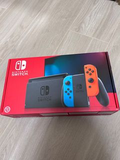 （分類：）位於 。 由 qlzmf23 提交（商品編號 1274795222，圖片 1）。簡介： 。