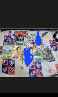 （分類：）位於 。 由 yimkalong 提交（商品編號 1262351906，圖片 1）。簡介： 。