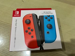 由 chuck9209 (刊登 ID 1274638519，圖片 1) 提交，位於 的 (類別：)，說明：。