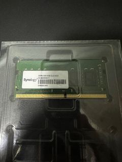 (Category: ) located in . Submitted by nchls_gh1 (Listing ID 1274791173, Image 1). Description: .