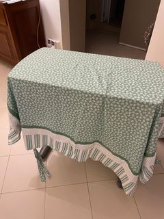 (Category: ) located in . Submitted by good2part (Listing ID 1274772811, Image 1). Description: .