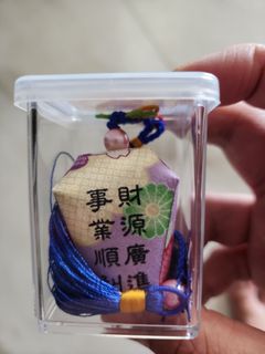 (Category: ) located in . Submitted by butawee (Listing ID 1274647779, Image 1). Description: .