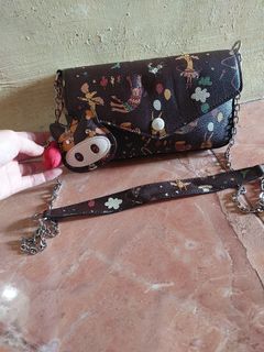 (Kategori: ) berada di . Dikirim oleh evermorecollection (ID iklan 1274719848, Gambar 1). Deskripsi: .