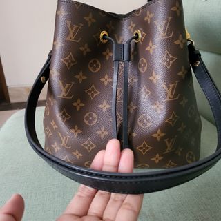 (Kategori: ) berada di . Dikirim oleh andarini21 (ID iklan 1274676836, Gambar 1). Deskripsi: .