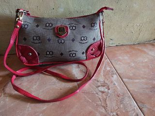 (Kategori: ) berada di . Dikirim oleh evermorecollection (ID iklan 1274720229, Gambar 1). Deskripsi: .
