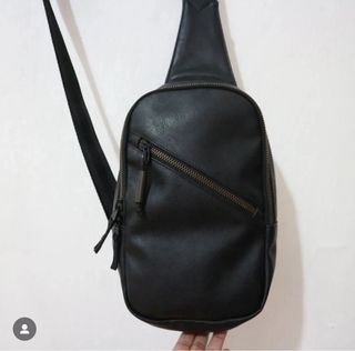 (Kategori: ) berada di . Dikirim oleh windywidyaa (ID iklan 1274678449, Gambar 1). Deskripsi: .