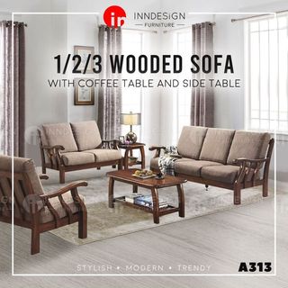 (Category: ) located in . Submitted by homefurniture_outlet (Listing ID 1274661643, Image 1). Description: .