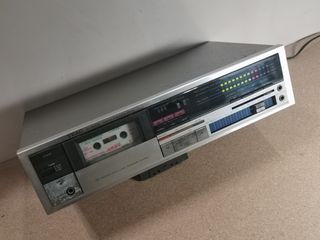 （分類：）位於 。 由 gently888 提交（商品編號 1274943317，圖片 1）。簡介： 。