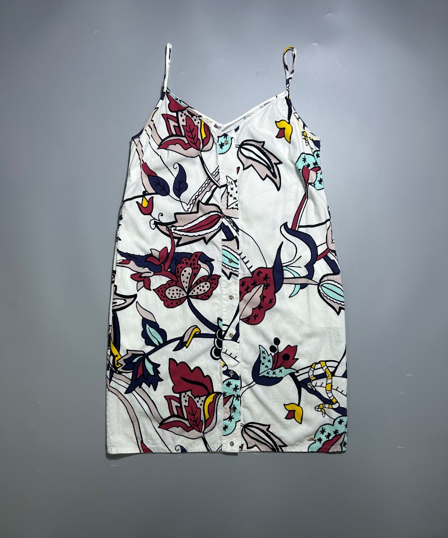 Ted Baker Colour by Numbers Viddy Sheath Dress Women s Fashion Dresses Sets Dresses on Carousell