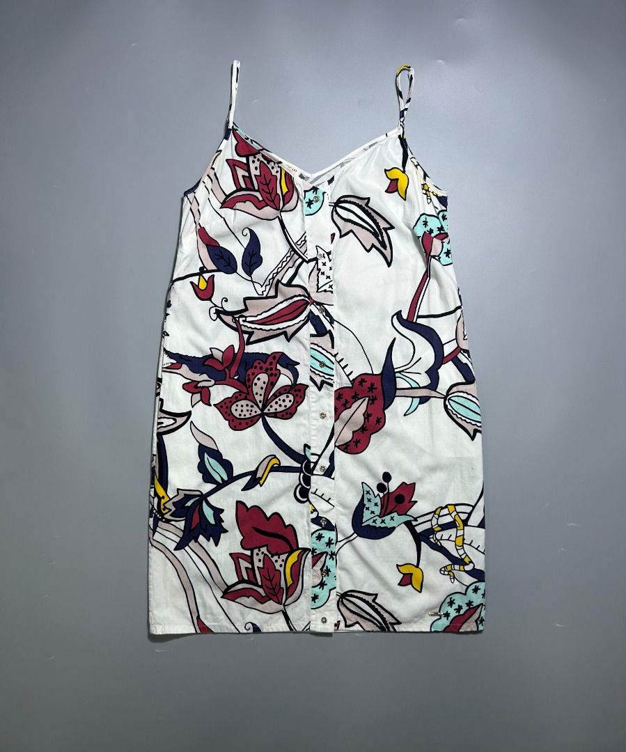Ted baker colour by numbers dress clearance