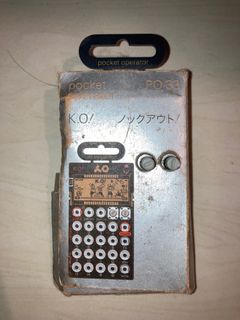 (Category: ) located in . Submitted by sampler101 (Listing ID 1274682777, Image 1). Description: .