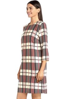 (Kategori: ) berada di . Dikirim oleh preloved_kakakadek (ID iklan 1274676487, Gambar 1). Deskripsi: .
