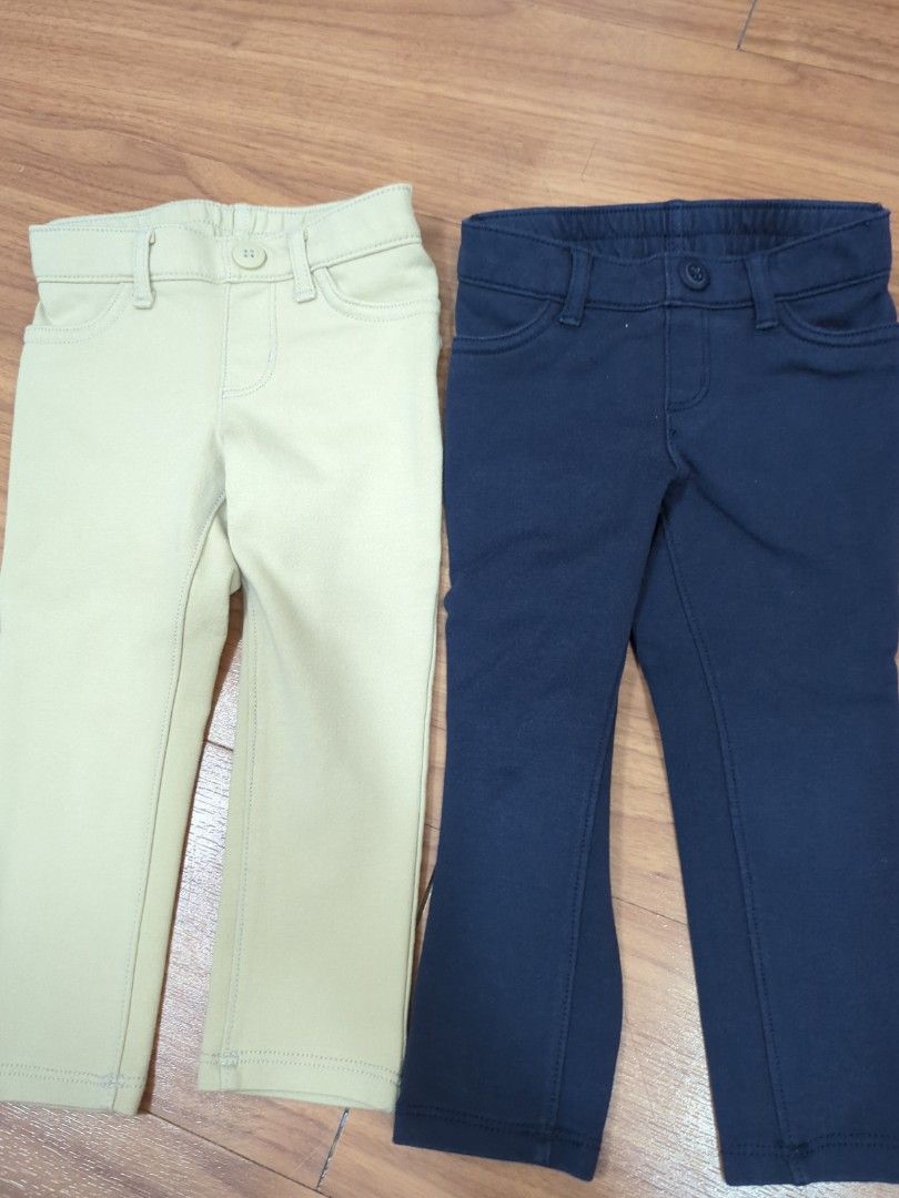 Place jeggings sales