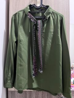 (Kategori: ) berada di . Dikirim oleh ranshalim (ID iklan 1274787808, Gambar 1). Deskripsi: .