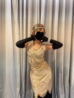 （分類：）位於 。 由 kknnnki 提交（商品編號 1274720308，圖片 1）。簡介： 。