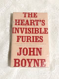 (Category: ) located in . Submitted by ex.libris (Listing ID 1274650665, Image 1). Description: .