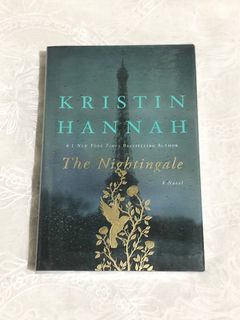(Category: ) located in . Submitted by ex.libris (Listing ID 1274650516, Image 1). Description: .