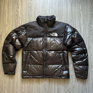 （分類：）位於 。 由 iamkkki 提交（商品編號 1274696105，圖片 1）。簡介： 。