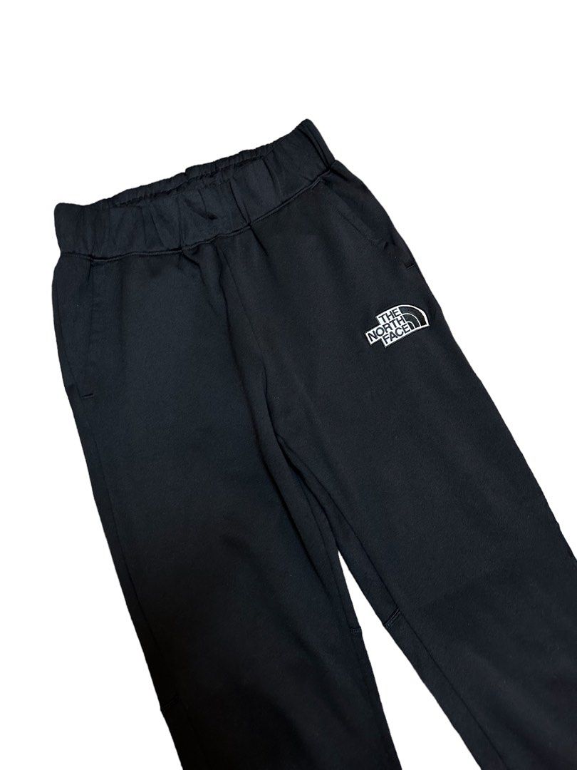 The north face jogger pants Men s Fashion Bottoms Joggers on