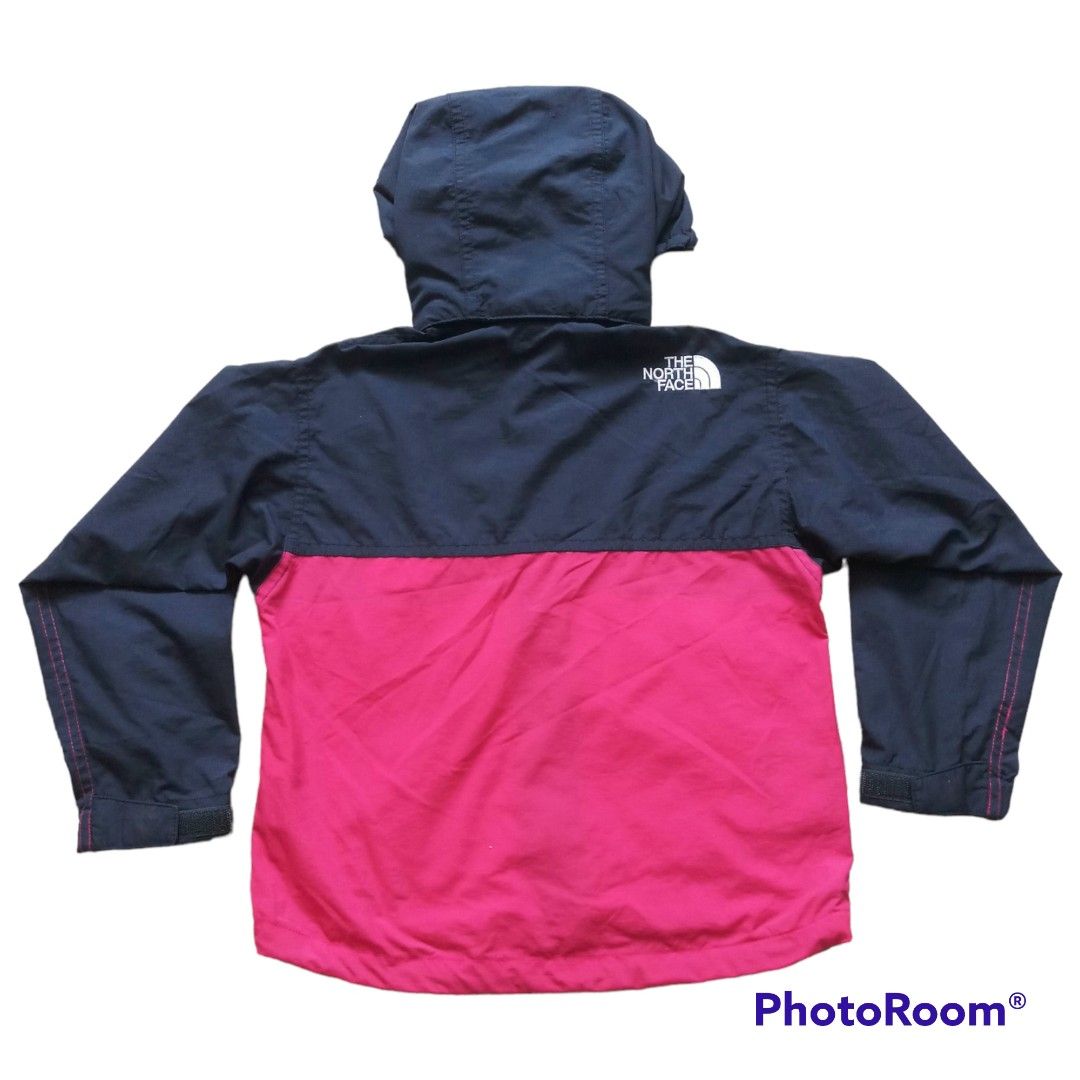 North face compact jacket sale
