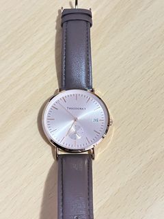 （分類：）位於 。 由 chachaaa.c 提交（商品編號 1274756447，圖片 1）。簡介： 。