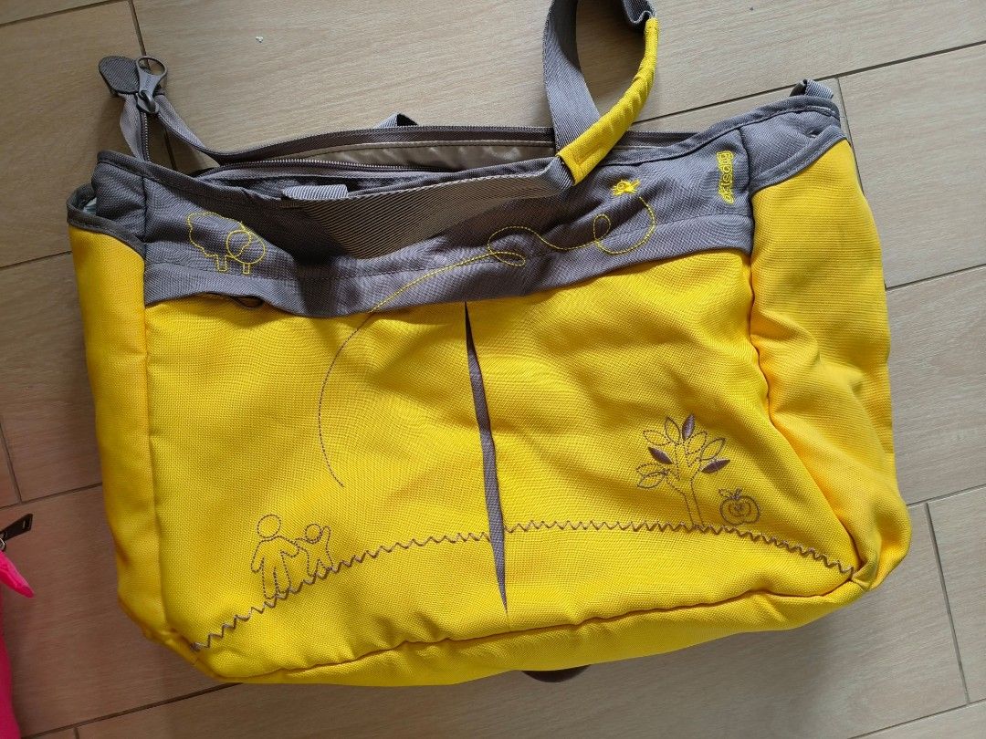 Thermal diaper bag clearance