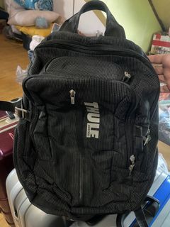 Thule Laptop Backpack