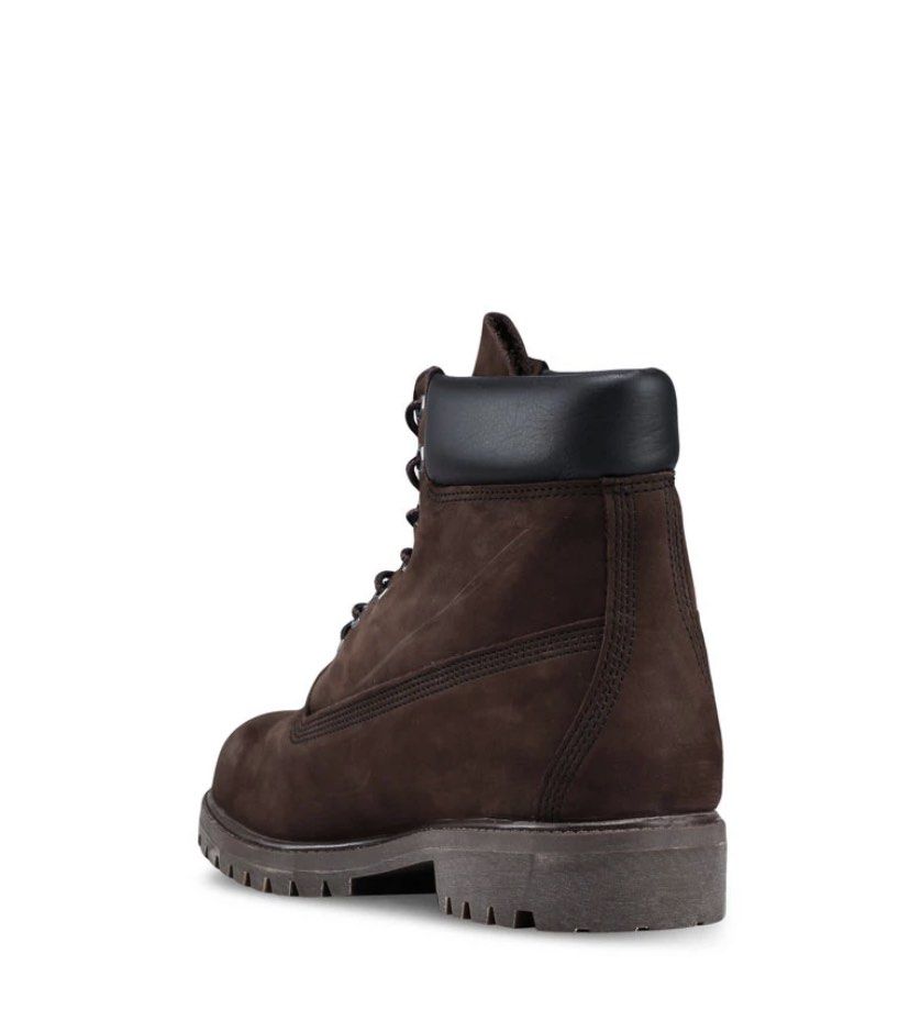 Timberland 6 inch premium boots Men s Fashion Footwear Boots on