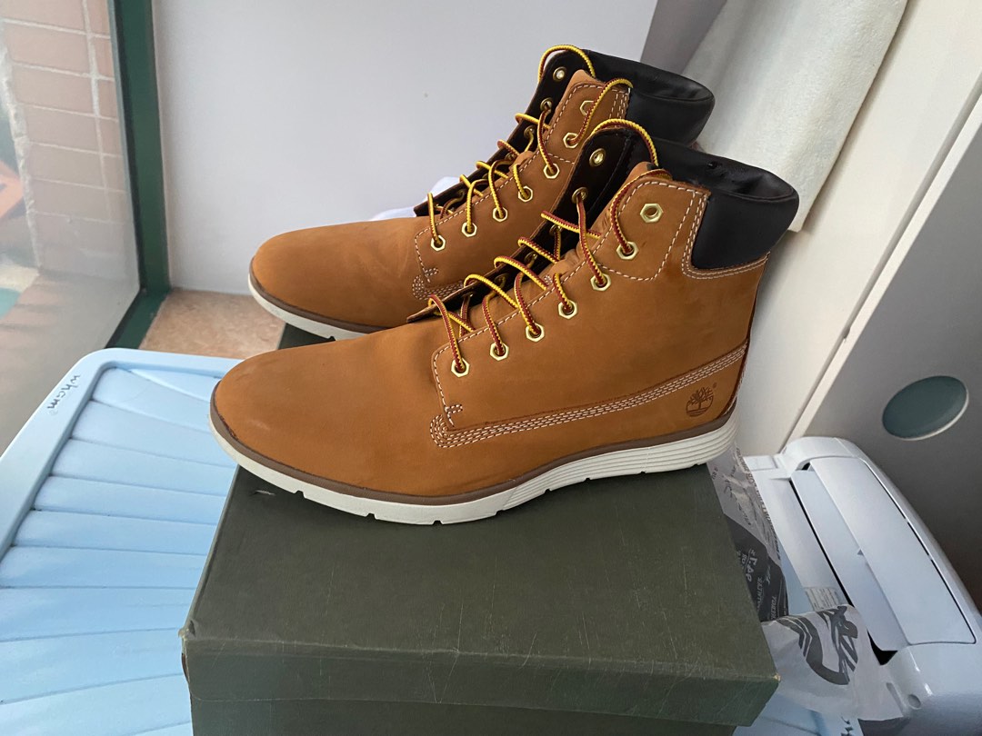 Timberland a191w new arrivals