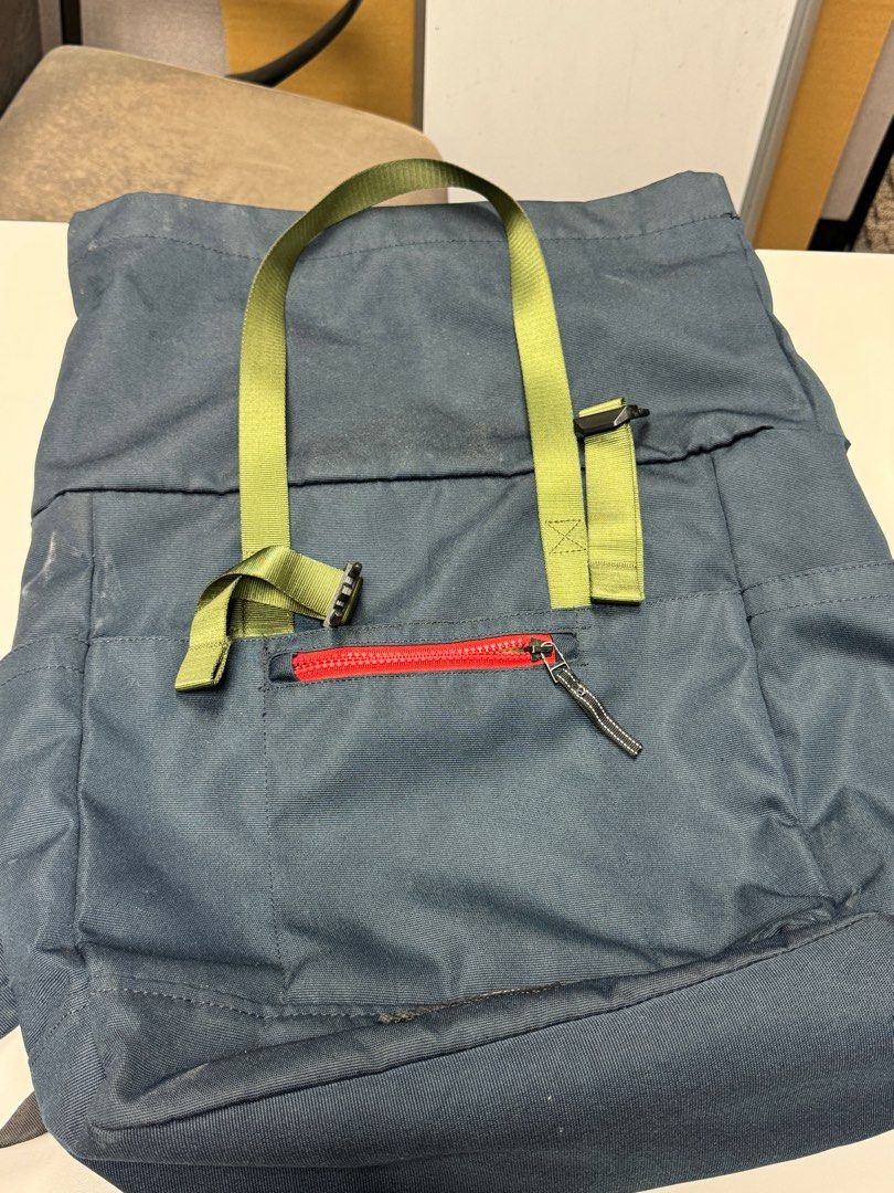 Timbuk2 forge hotsell