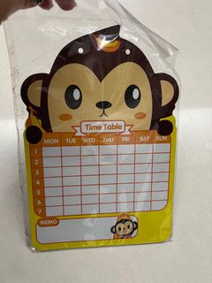 （分類：）位於 。 由 crazy_girlll 提交（商品編號 1274734213，圖片 1）。簡介： 。