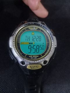 Timex ironman deals triathlon t5k405