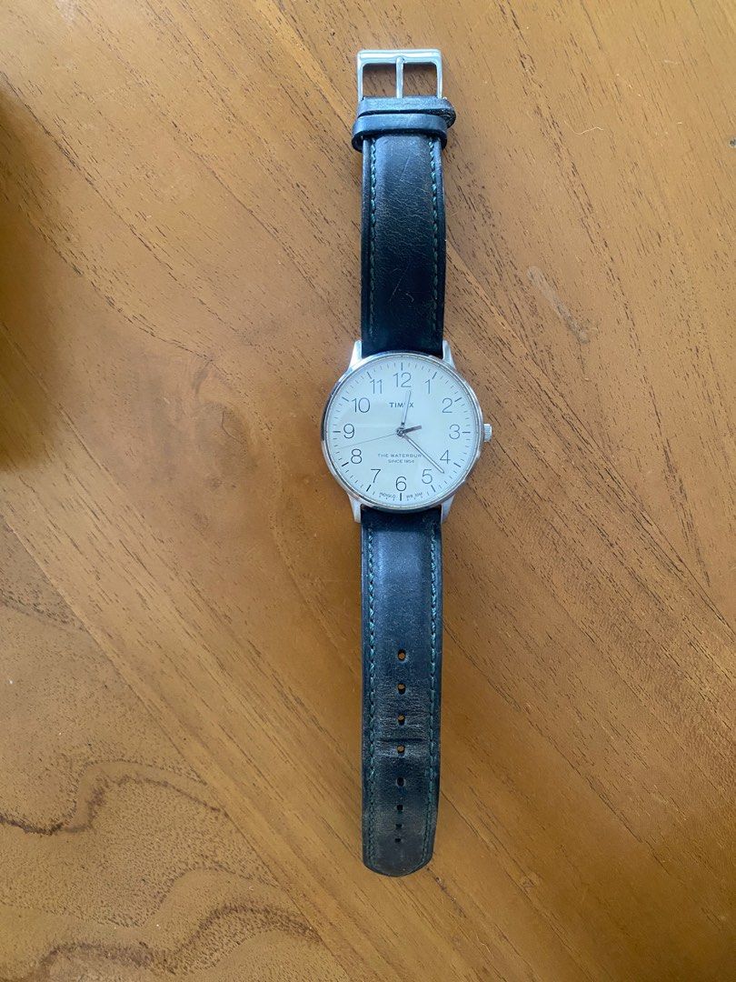 Timex tw2r25600 discount